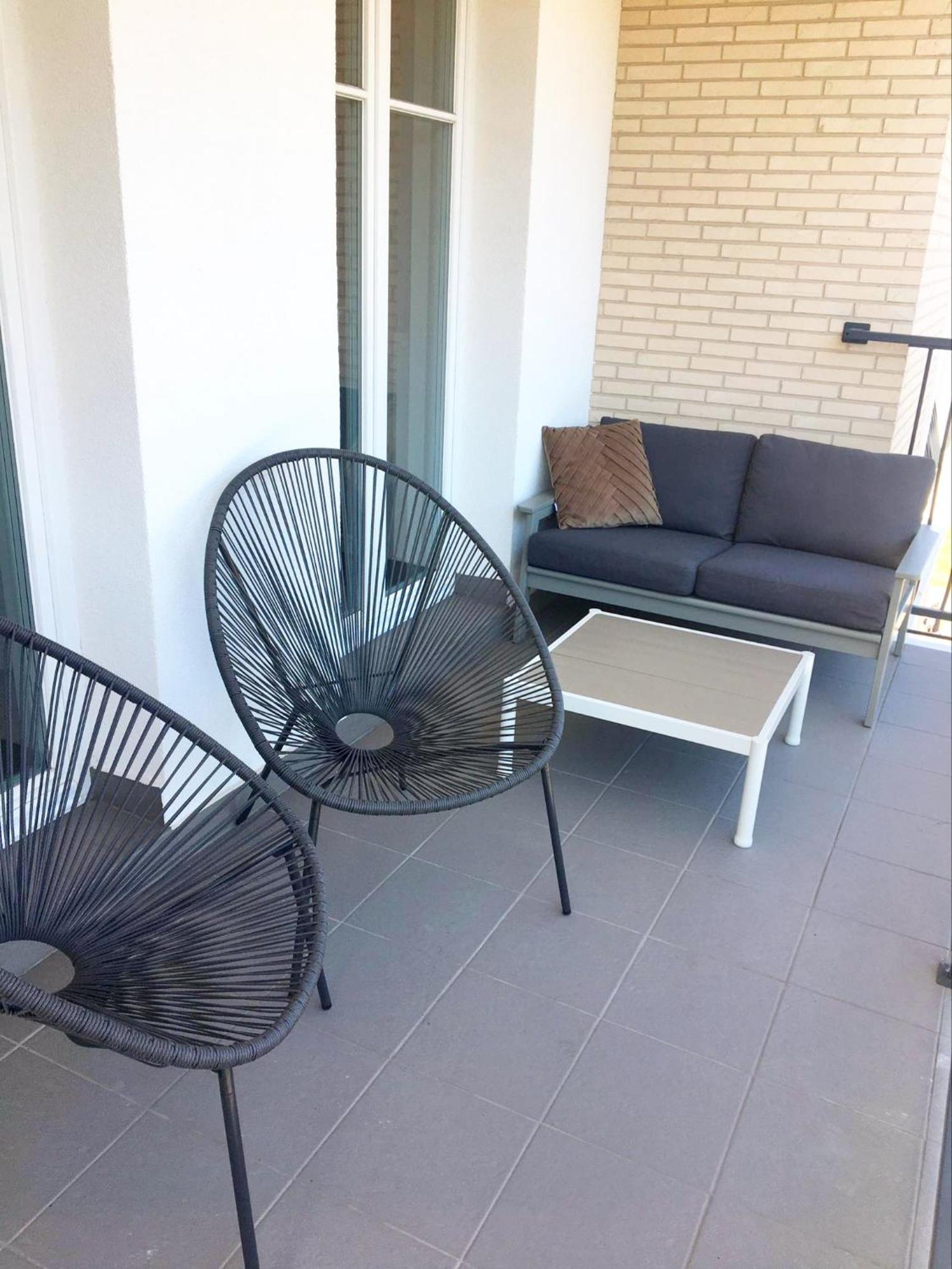 Apartament Kameralis Old Town - Klimatyzacja - Balkon - Winda Elblag Ngoại thất bức ảnh